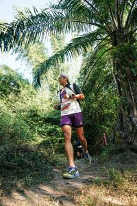 BIB: 
                            <button type="button" onclick="openModal(28127306)" class="btn btn-primary btn-sm float-right btn-popup" data-toggle="modal" data-target=".modal-high-quality">
                        <i class="fas fa-shopping-cart"></i> Add to Cart
                    </button>
                                            <button type="button" onclick="isThisMe(28127306, true)" class="btn btn-success btn-sm float-right btn-popup btn-isme hidden" data-toggle="tooltip" data-placement="bottom" title="นี่คือรูปของคุณใช่ไหม คลิกที่นี่เพื่อเอาเข้าอัลบั้ม">
                        <i class="fas fa-plus"></i> Add to album
                    </button>
                    <button type="button" onclick="isThisMe(28127306, false)" class="btn btn-warning btn-sm float-right btn-popup btn-isnotme hidden">
                        <i class="fas fa-ban"></i> Remove from album
                    </button>